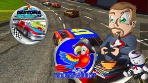 Tutoriel Teknoparrot